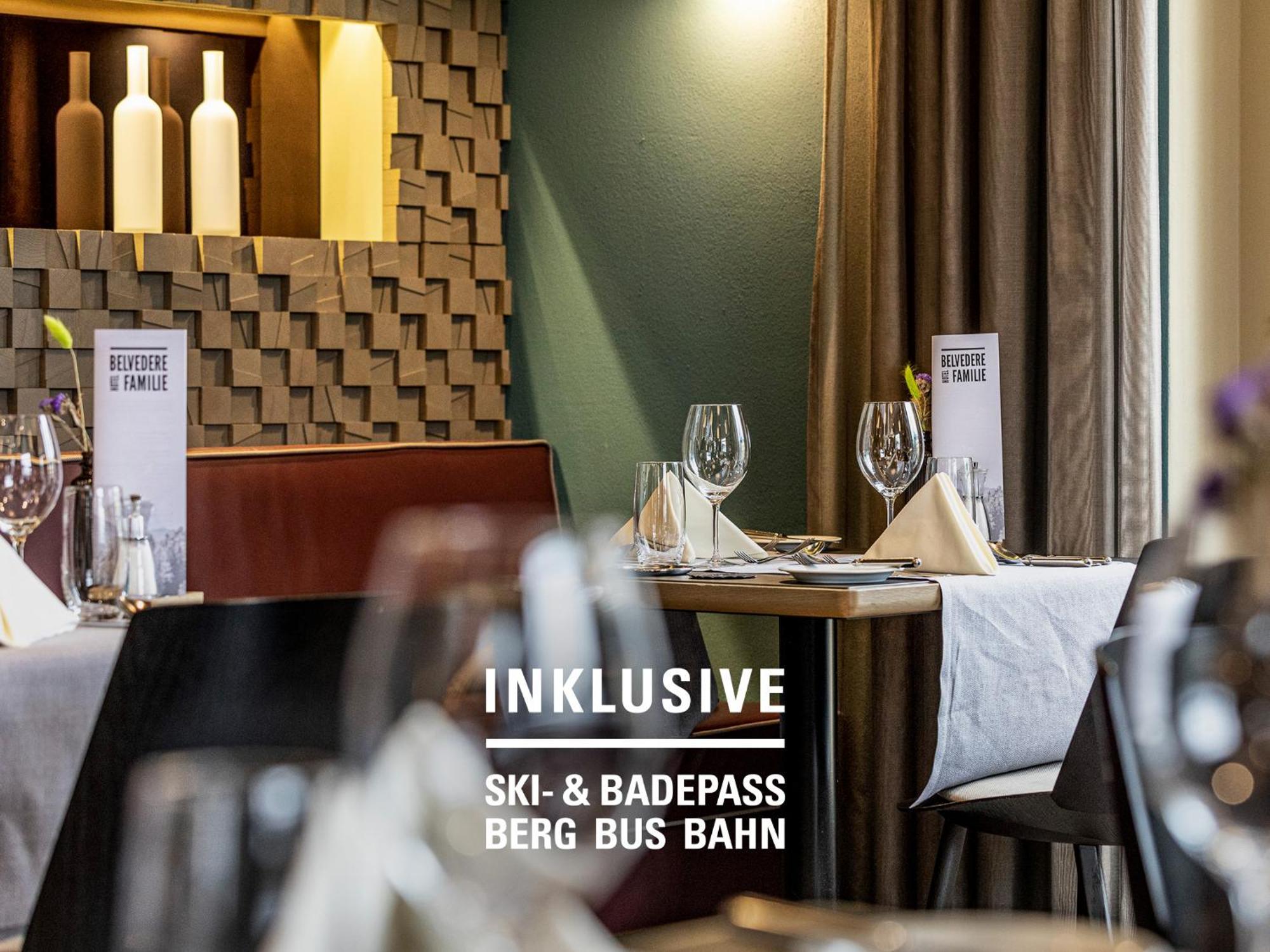 Badehotel Belvair 스쿠올 외부 사진